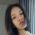 Asian Sexdoll profile