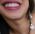 Asianarches  profile