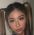 Asianbbykink profile