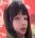 Asianbunnyx