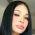 asiancreamm 