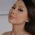asiandemoiselle profile