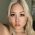 asianfreshman profile