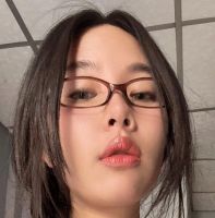Profile picture of asianjenny 