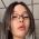 asianjenny 