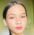 Asianliliana profile