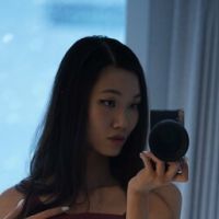 Profile picture of asianmochi