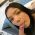 Asiannaughty profile