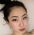 Asianninavip  profile