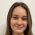 asianteenflower profile