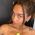 Asiathai profile