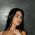 Asleenperezuncut profile