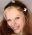 Aslisah Er0tica profile