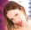 ASMR Amy