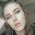 asmrkay profile