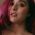 ASMRKitten profile