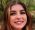 Aspen Franks