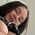 assh_nsfw profile