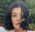 Astithedal profile