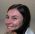 Astr0girll  profile