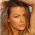 Astrid Fajcsi profile