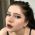 astrid gothly profile