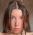 Astridme  profile