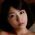 Asuka Kishi profile