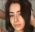 Asymonee  profile