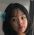 ate peyt profile