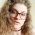 ateacupgamer profile