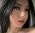 ath3nalyn33  profile