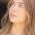 Athena Smith profile