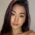athenanavyxx profile