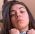 atheneaxx profile