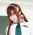 Atsuki  profile