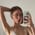 YouRina profile
