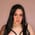 aguz.exclusive AgusLovex AgusBritosOk profile