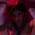 alice_weird profile