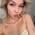 amberbabyyx profile