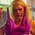 Ambreezybree profile