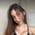 ameliadaze profile