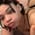 Amillssz profile