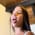 ANITA profile