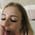 Ariana Smith profile