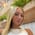 ashleyycutie profile