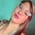 aylenbb profile