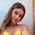 bbykiaraxoxo profile