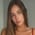 Bella_bianca profile