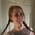 Bobbi Bamf profile